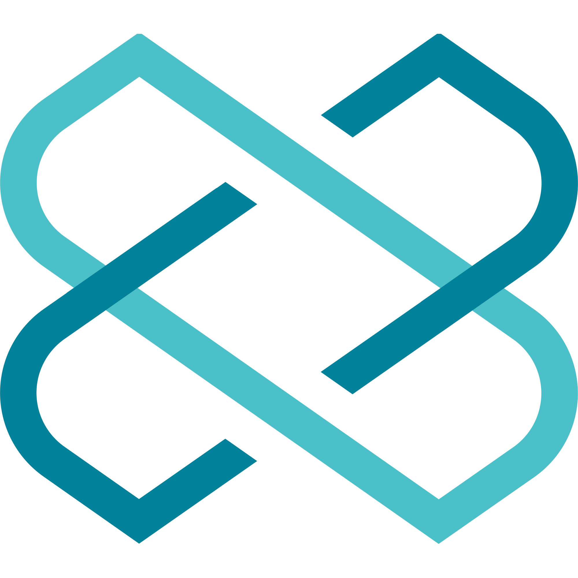 adobe xd